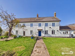 Front- click for photo gallery